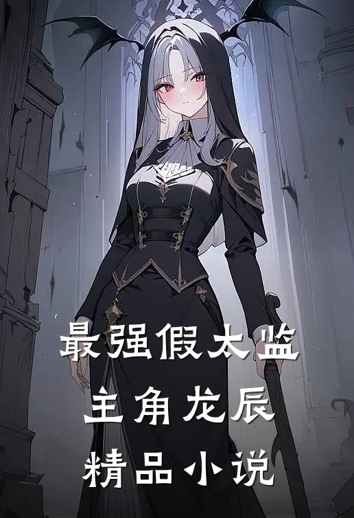 最强假太监主角龙辰精品小说