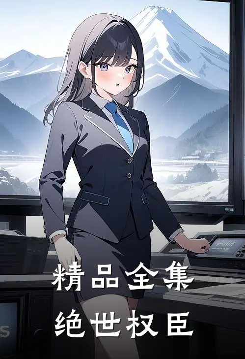 精品全集绝世权臣
