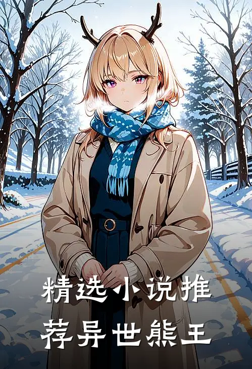 精选小说推荐异世熊王