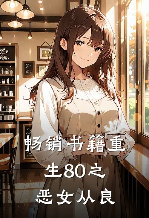 畅销书籍重生80之恶女从良