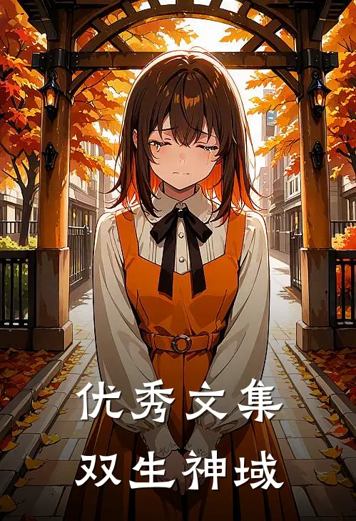 优秀文集双生神域