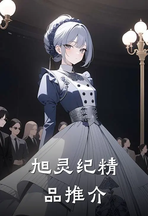 旭灵纪精品推介