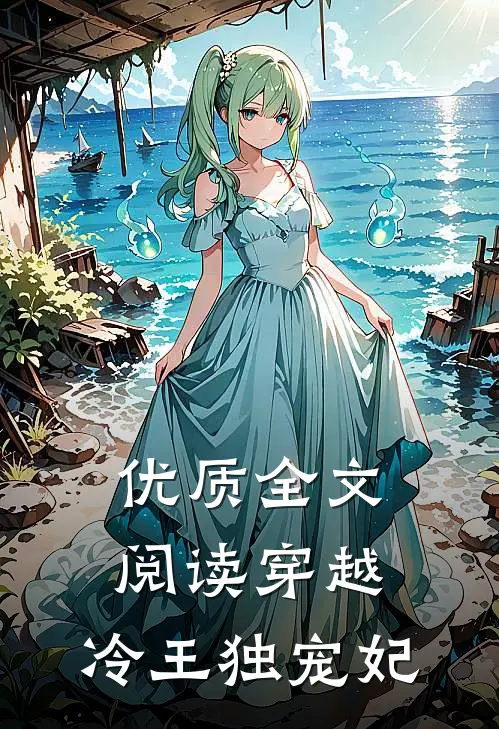 优质全文阅读穿越：冷王独宠妃