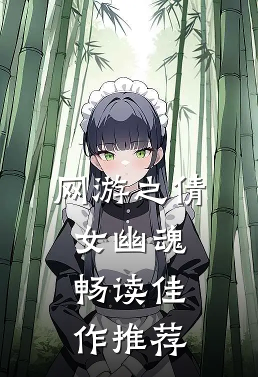 网游之倩女幽魂畅读佳作推荐