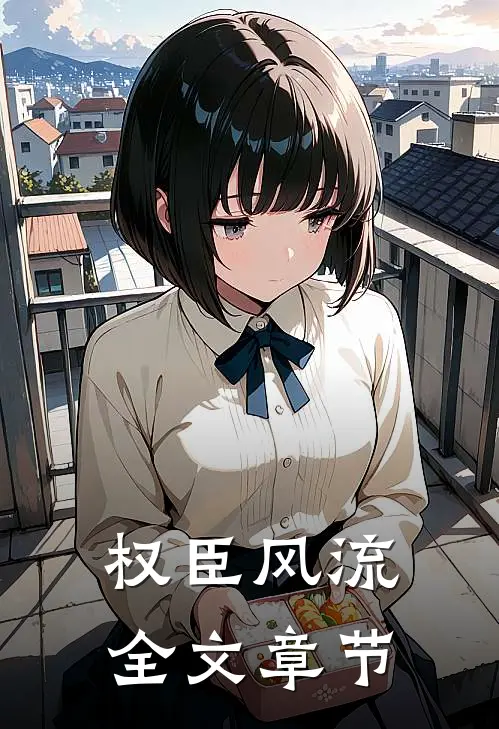 权臣风流全文章节