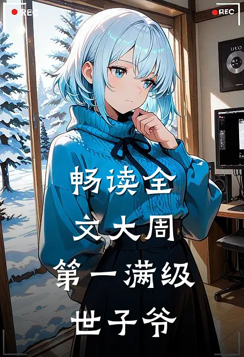 畅读全文大周：第一满级世子爷