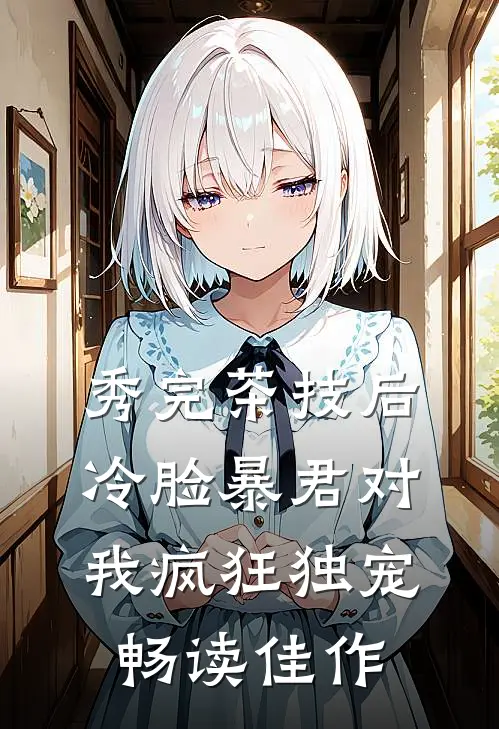 秀完茶技后，冷脸暴君对我疯狂独宠畅读佳作