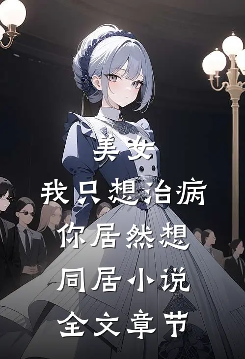 美女,我只想治病,你居然想同居小说全文章节