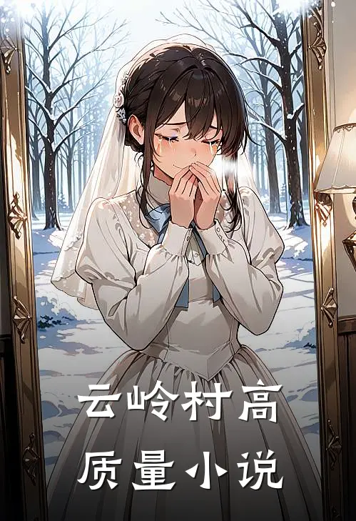 云岭村高质量小说