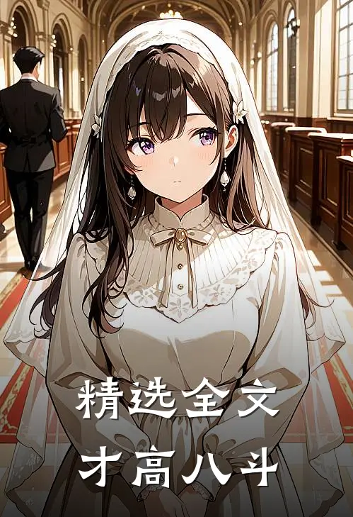 精选全文才高八斗