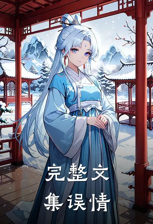 完整文集误情