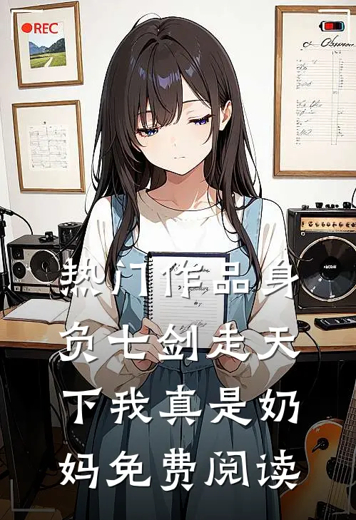 热门作品身负七剑走天下我真是奶妈免费阅读