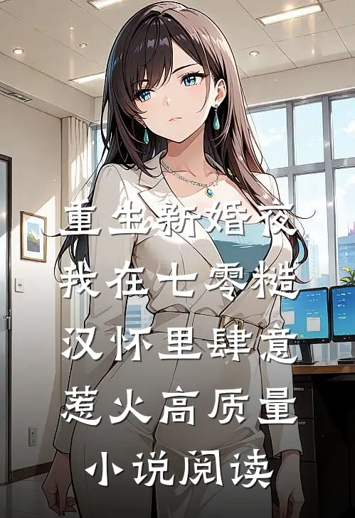 重生新婚夜，我在七零糙汉怀里肆意惹火高质量小说阅读