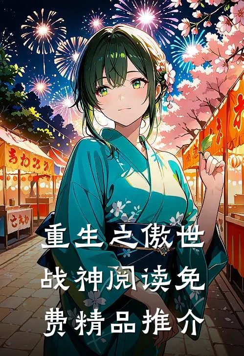 重生之傲世战神阅读免费精品推介