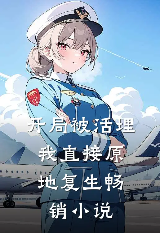 开局被活埋，我直接原地复生畅销小说