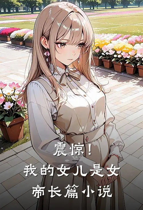 震惊!我的女儿是女帝长篇小说