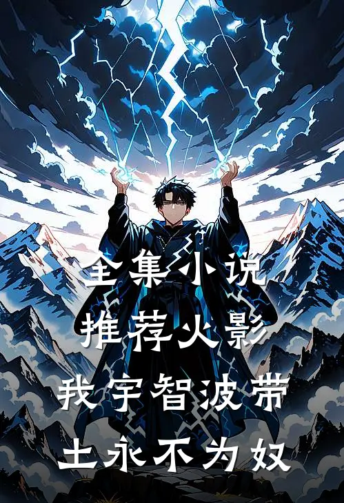 全集小说推荐火影：我宇智波带土永不为奴