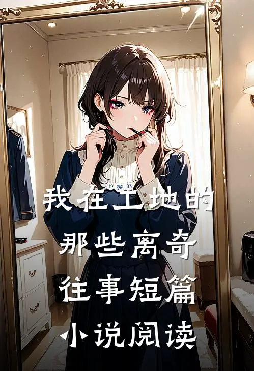我在工地的那些离奇往事短篇小说阅读