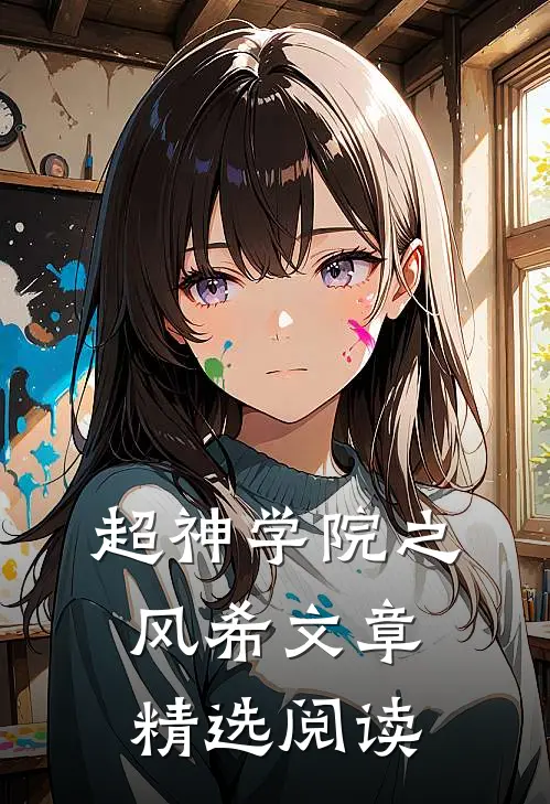 超神学院之风希文章精选阅读