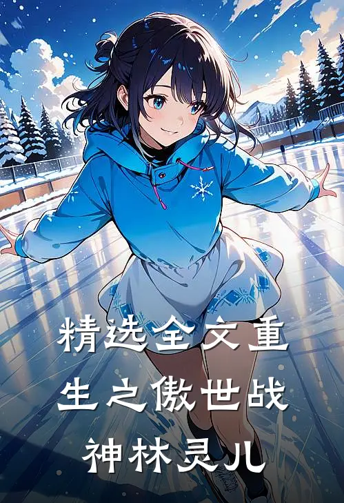 精选全文重生之傲世战神林灵儿