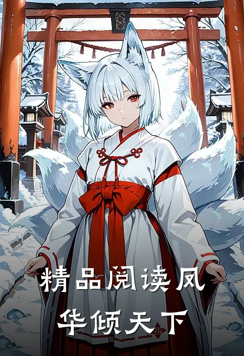 精品阅读凤华倾天下