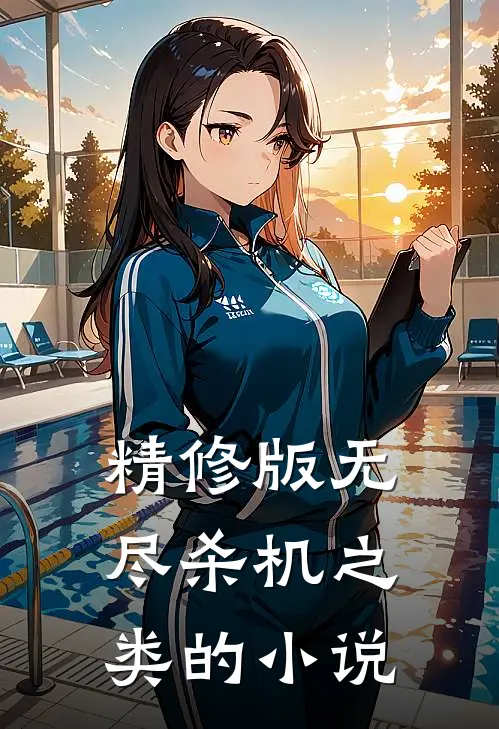 精修版无尽杀机之类的小说