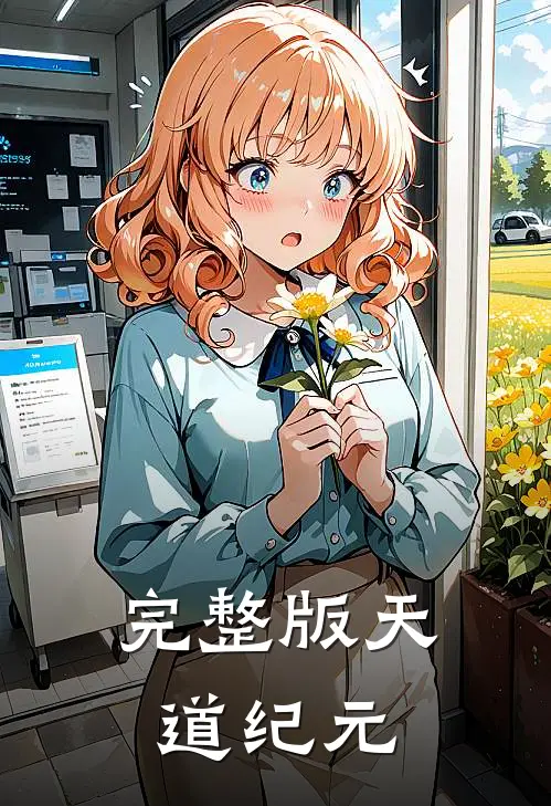 完整版天道纪元