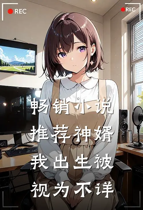 畅销小说推荐神婿:我出生被视为不详
