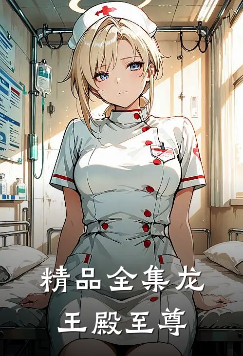 精品全集龙王殿至尊