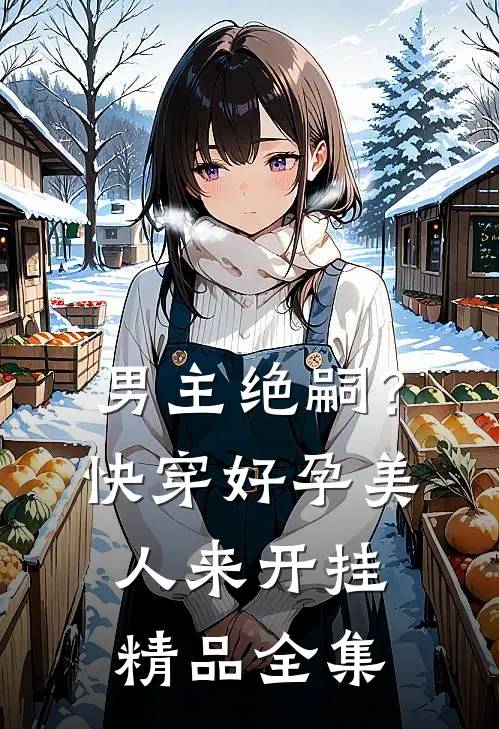男主绝嗣?快穿好孕美人来开挂精品全集