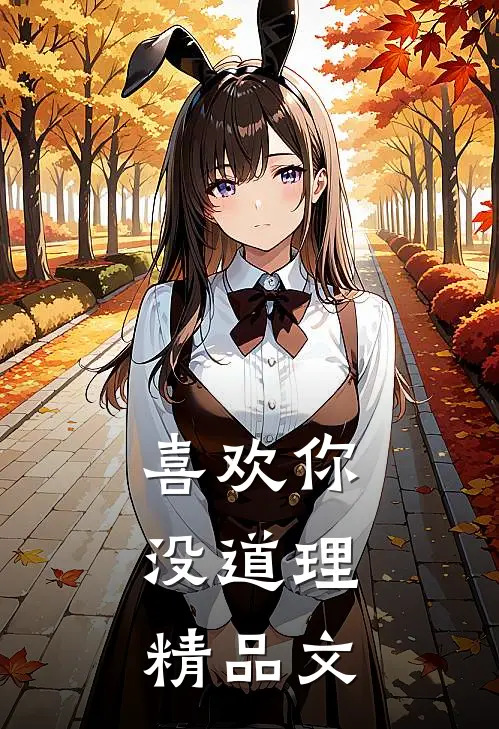 喜欢你,没道理精品文