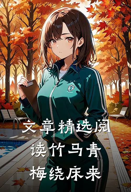 文章精选阅读竹马青梅绕床来