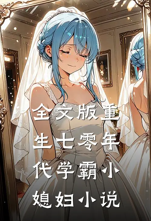 全文版重生七零年代学霸小媳妇小说