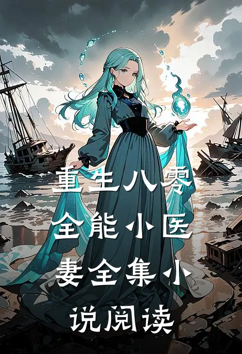 重生八零:全能小医妻全集小说阅读