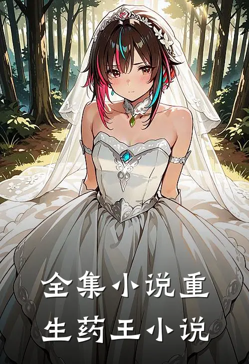 全集小说重生药王小说