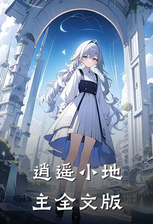逍遥小地主全文版