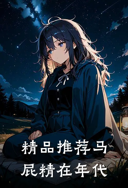 精品推荐马屁精在年代