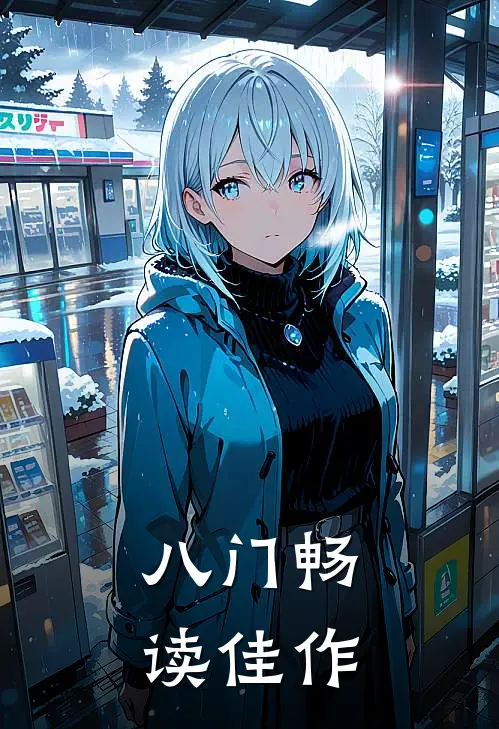 八门畅读佳作