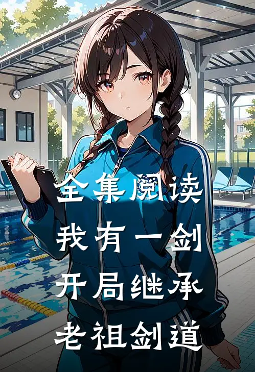 全集阅读我有一剑，开局继承老祖剑道