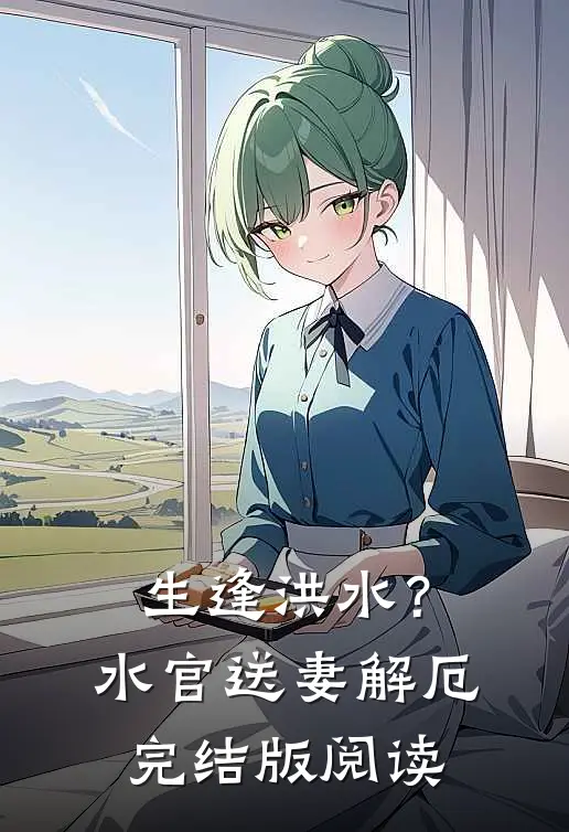 生逢洪水?水官送妻解厄完结版阅读