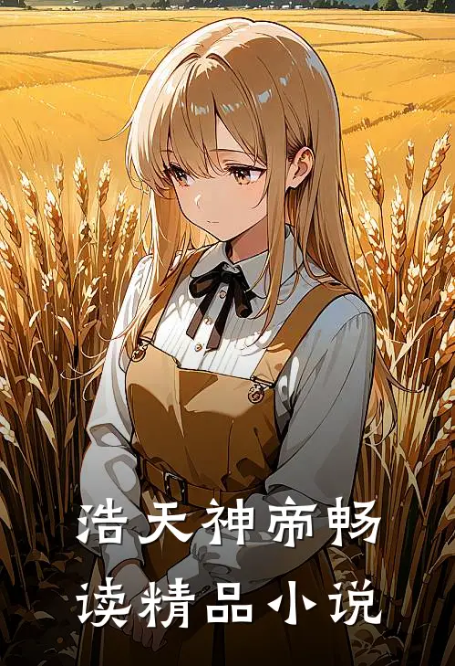 浩天神帝畅读精品小说