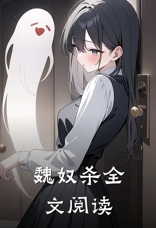 魏奴杀全文阅读