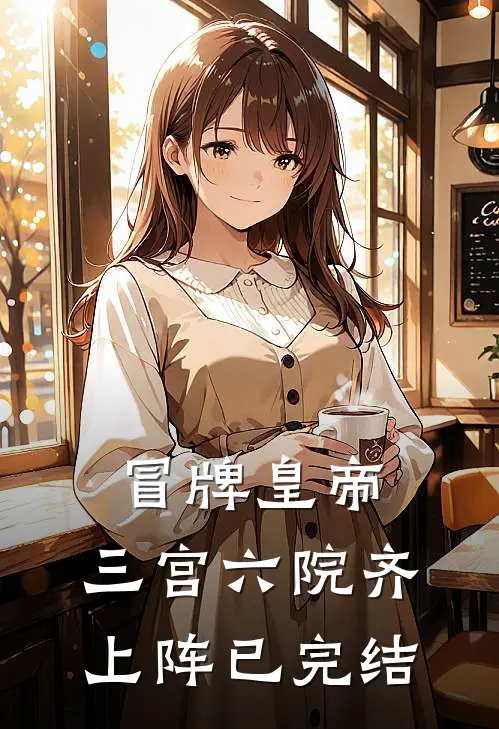 冒牌皇帝,三宫六院齐上阵已完结