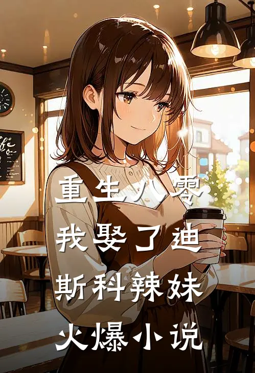 重生八零:我娶了迪斯科辣妹火爆小说
