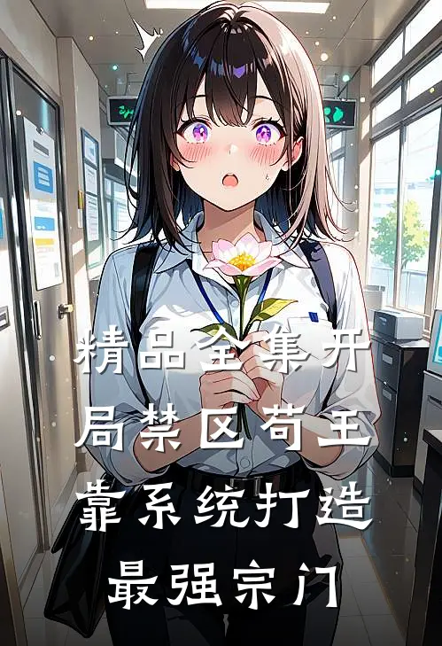 精品全集开局禁区苟王,靠系统打造最强宗门