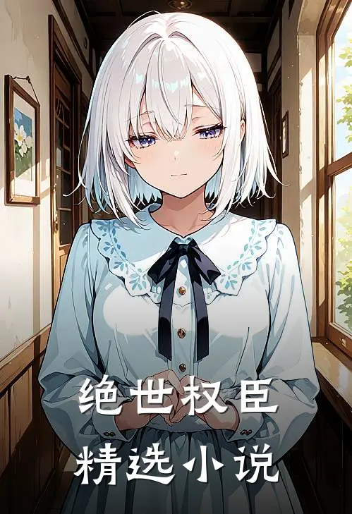 绝世权臣精选小说
