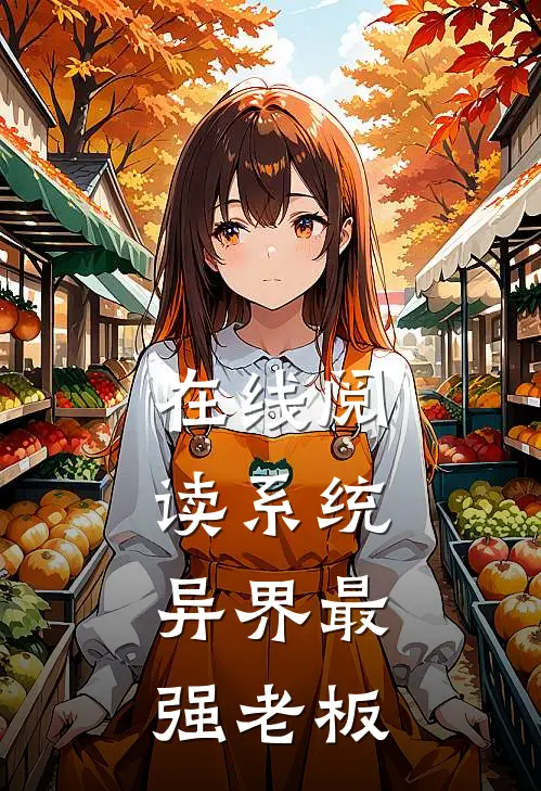 在线阅读系统:异界最强老板