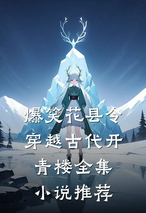爆笑花县令:穿越古代开青楼全集小说推荐