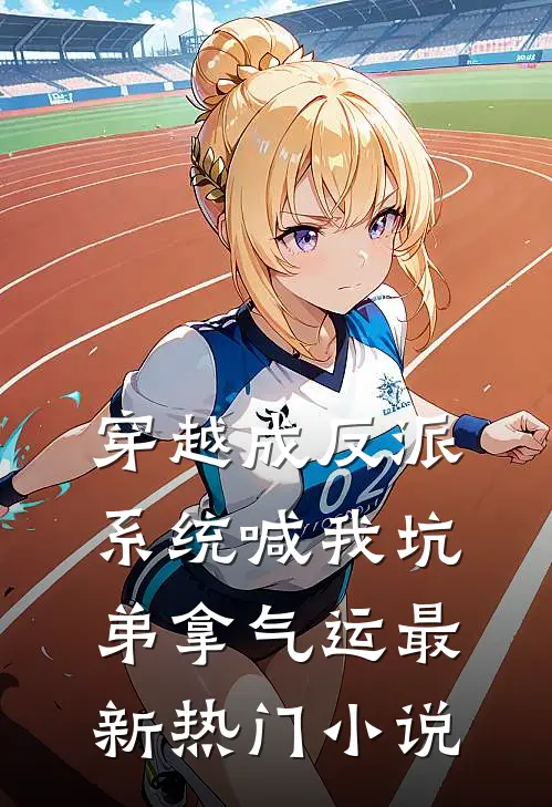 穿越成反派，系统喊我坑弟拿气运最新热门小说