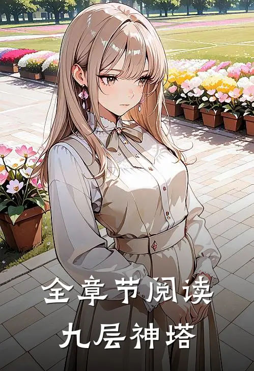 全章节阅读九层神塔